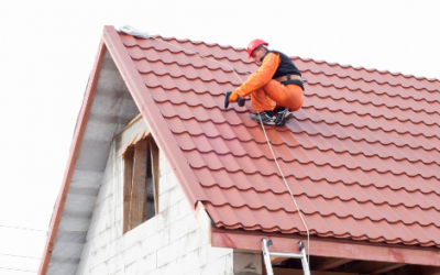 Couvreur à Besançon : votre artisan spécialisé dans les travaux de toiture